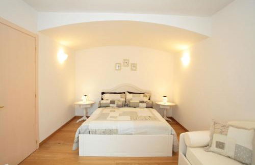 Albergo Diffuso Polcenigo D. Brolo - Foto 9