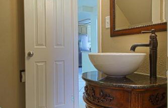 F-13 California Dreamin - Foto 16