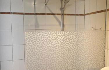 Work and Stay Selfkant Tüddern Nähe Geilenkirchen und Nähe Geleen Moderne Unterkunft für 8 Personen auf 180qm - Foto 15