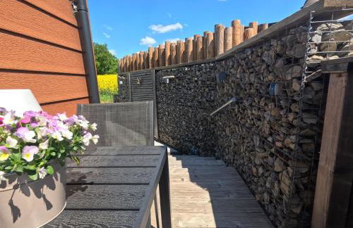 Rhönstrand - Foto 29