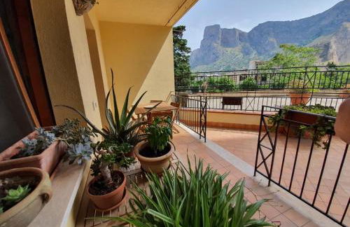 La Locanda del Cedro - Foto 6