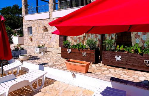 Holiday Home Kaic - Foto 91