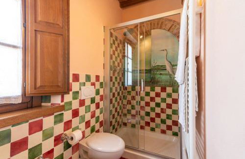 Villa Boschi Salviati - Photo 24