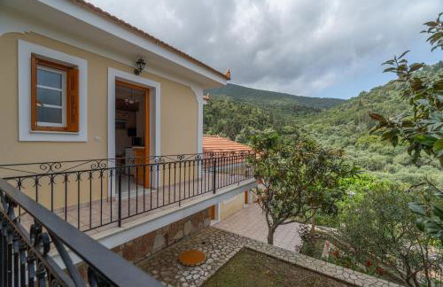 Captain's Dion Apartments - Photo 27