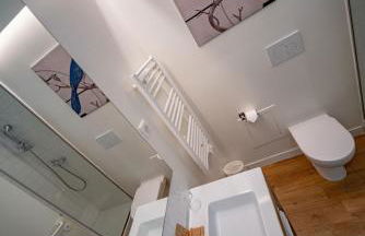 RESIDENCE Rive Droite - Foto 6