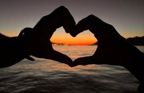 Apartment Fortuna - Photo 11