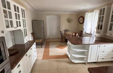 Respire - przytulny dom z klimatem - Foto 24