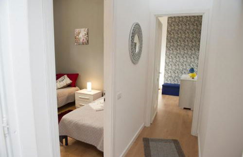 Casa vacanze Ines - Foto 4