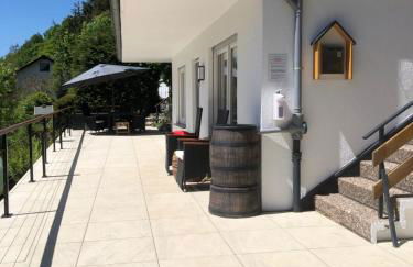 diemelseeholiday romantisches Ferienhaus im Sauerland Nähe Willingen Winterberg - Foto 37