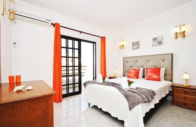 Villa Ibiza - Photo 22