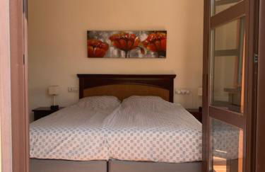 Rincon de Vera - Atico - Foto 9