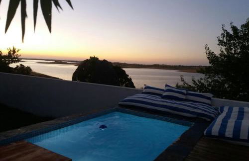 Casa Alentejana - Foto 14