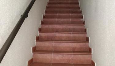 Camino Real - Foto 4