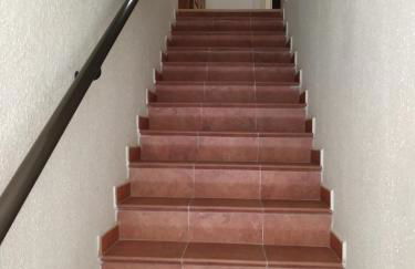 Camino Real - Photo 4