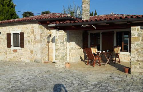 House Lunja - Foto 29