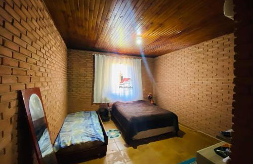 Recanto Alixandria - Foto 6