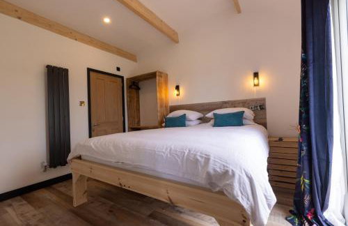 The Pig Arc - Foto 7