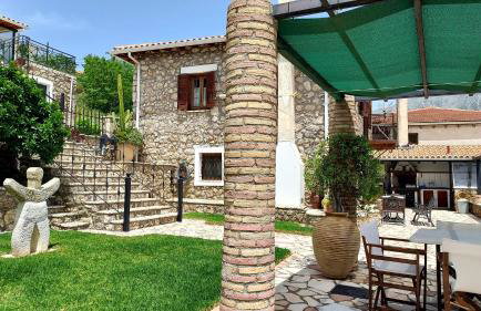 Three Hearts - Foto 63