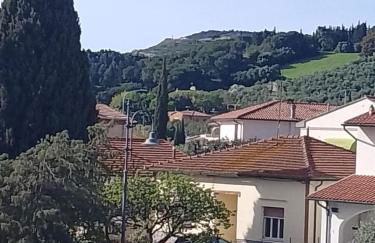 Casa dei Nonni - Foto 32