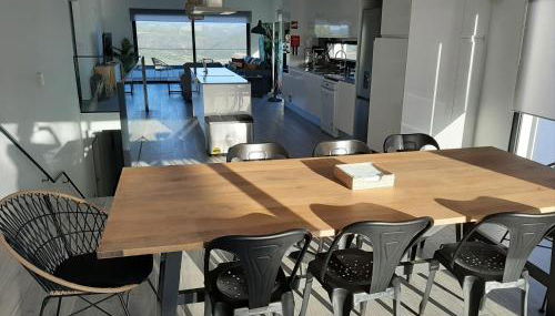 Cairnvillas - Villa Solar C37 Luxury Villa with Swimming Pool near Beach - Foto 4