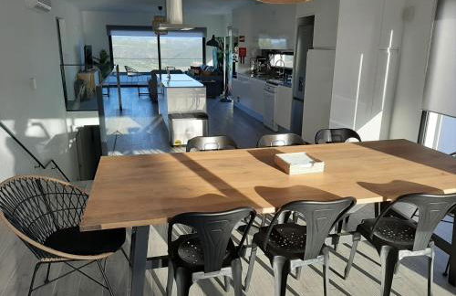 Cairnvillas - Villa Solar C37 Luxury Villa with Swimming Pool near Beach - Foto 4