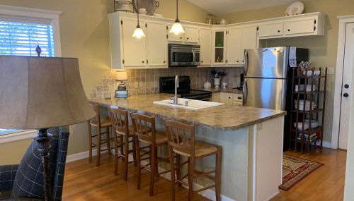 Phoenix Nest Guest Houses - Sunday House - Foto 3, dishwasher, pet friendly, minibar
