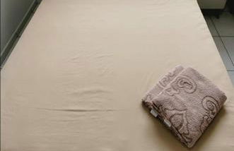 Ap 34 in Barra with access to the best beaches in BC - Foto 17