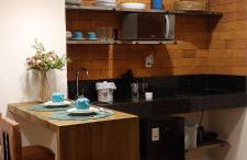 Villaggio di Itália Chalés - Foto 6