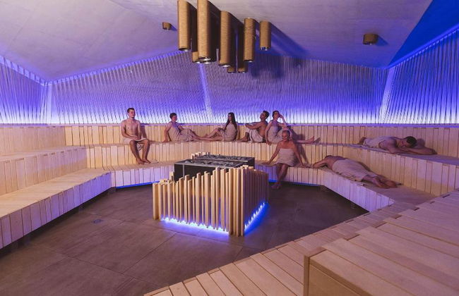 Apartmani Lipa - Foto 8