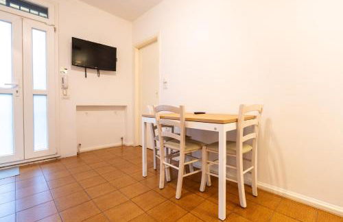 Bilocale Incantevole - Foto 14