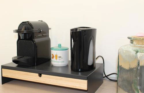 Casa di Angelo - Foto 16