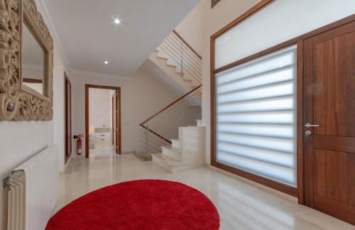 Villa Es Sequer - Foto 12