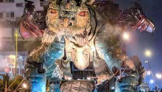 Les jardins de Romy - Foto 3