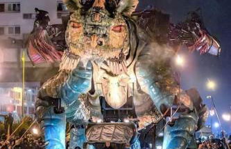 Les jardins de Romy - Foto 3