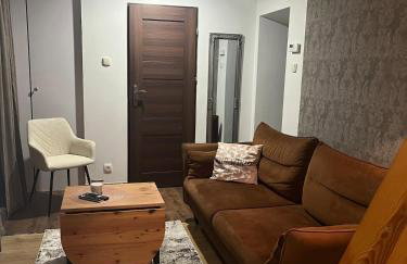 Apartament Górski Reset - Foto 14