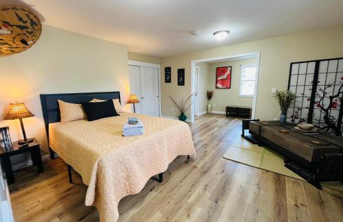 Far East Escape- Salem - Foto 11