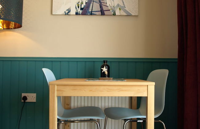 Seaside holiday Apartments - Photo 65