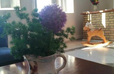 Ta Adelfia - Foto 46