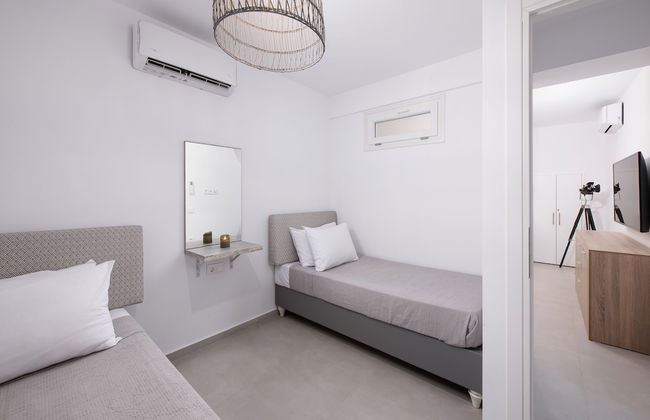 Hosting Moments Semi Basement Apartment - Foto 4