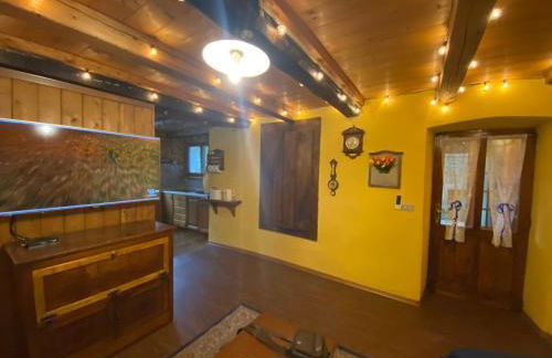 BeB Relax Appartament - Foto 15