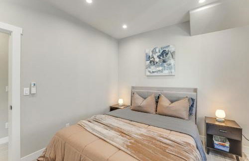 Sleek Ferndale Home with Ocean and Mountain Views! - Photo 17