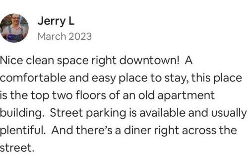 Luxe 2BR Oasis Patio & Laundry Soulard - Foto 16