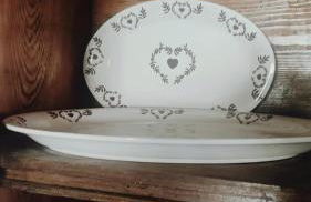 Il nido di Lele e Schina - Photo 56