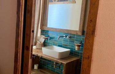 Agriturismo Montefabbrello - Foto 51