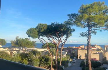 Duplex 4 personnes vue mer proches toutes commodites - Foto 20