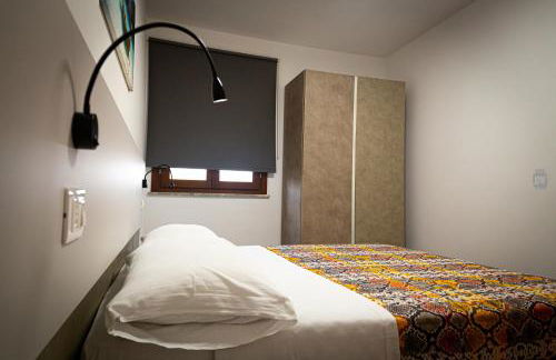 Aura di Grecale - Foto 14