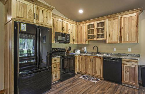 The Beaver - Foto 19