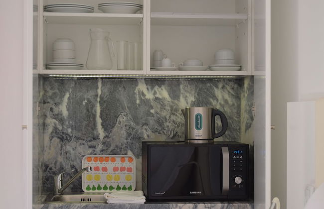 Entre Vinhas & Mar - Foto 20