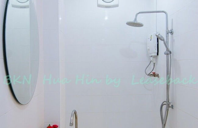 BKN Hua Hin - Foto 45