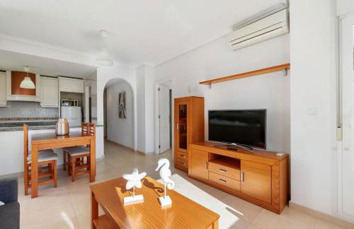 LISBOA by the Sea - Foto 4